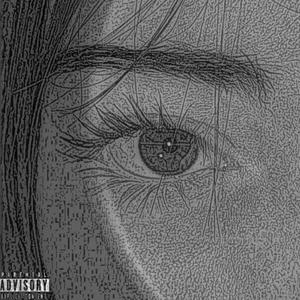 LaMujerKYoQuiero (Explicit)