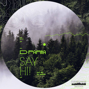 Da Jauze (Original Mix)