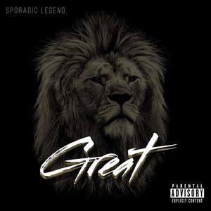 GREAT (Explicit)
