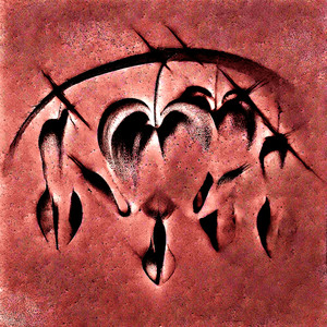 No Conozco Lo Que Es el Amor