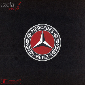 benzo (Explicit)