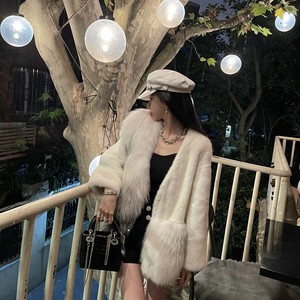 只是他说这话的那一秒 (DJ版)