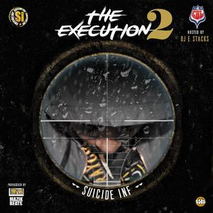 The Execution V2 (Explicit)