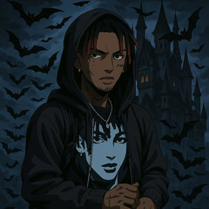 MIDDLE CHILD (Explicit)