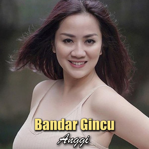 Bandar Gincu