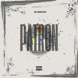 Patron (Explicit)