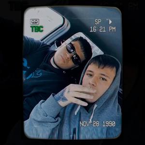 Power (feat. Poison Killer) (Explicit)