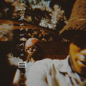 SMOKE TO THIS (Special Version)