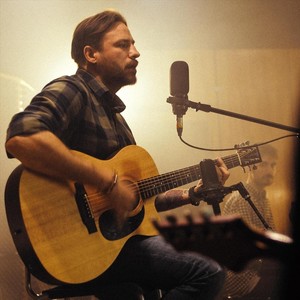 Cítim Sa Slobodne[feat. Michaela Hanudelova] (Live)