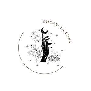 La Luna (beats by con) (Explicit)