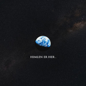 Himlen Er Her