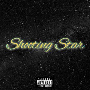 Shooting Star (Explicit)