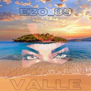 Valle (feat. EMBEATZ)