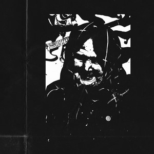 poradnik punka (Explicit)