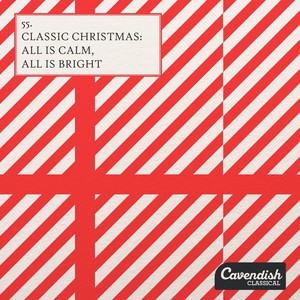 Shepherd's Bell Carol