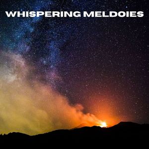 Vibrant Calm (Loopable, No Fade)