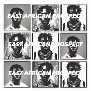 East African Prospect (Explicit)