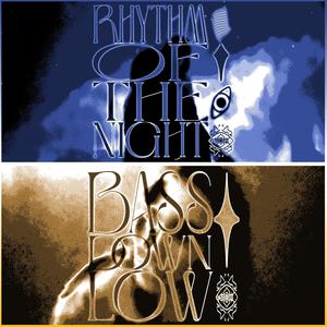 Rhythm of the Night/BDL (Explicit)