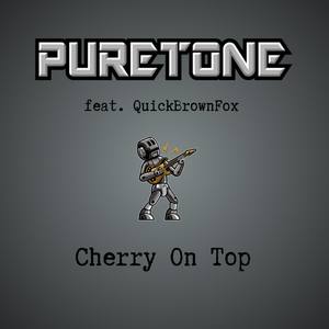 Cherry On Top