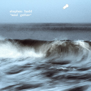 Soul Getter (Radio Edit)