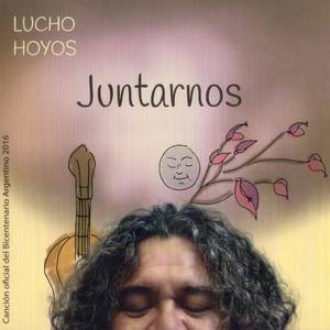 Juntarnos(with Tony Molteni, Hugo Rodriguez, Yuca Córdoba, Nancy Pedro, Emilia Danesi, Julieta Ascárate & Marta Lafuente)