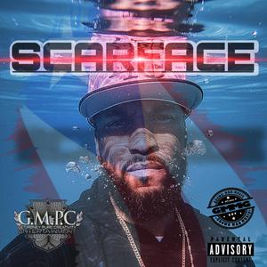 SCARFACE