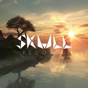 U u0026 I (Original Mix)