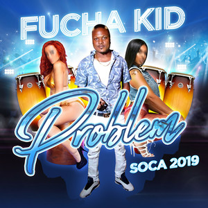 Problem: Soca 2019