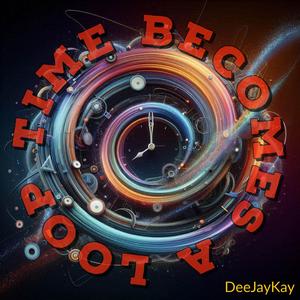 Time Becomes A Loop