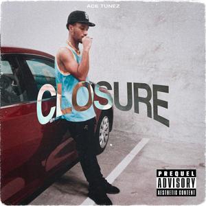 Closure