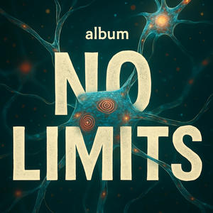 NO LIMITS (PSYTRANCE)