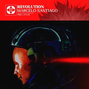 Revolution (Radio Mix)