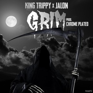 Grim (Explicit)