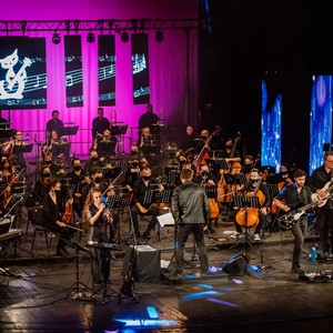 Buy Me(Transylvanian Symphonic Tales)