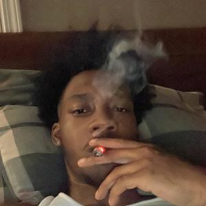 I sip par (Explicit)