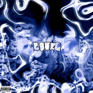 loner (feat. Jayx) (Explicit)
