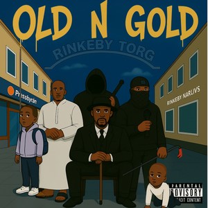 TOUCHDOWN (2015) (Explicit)