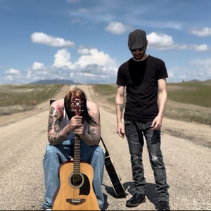 Hold Me Close (Explicit)