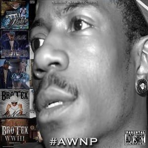 #AWNP (Explicit)