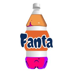 ko$zos fanta (Explicit)