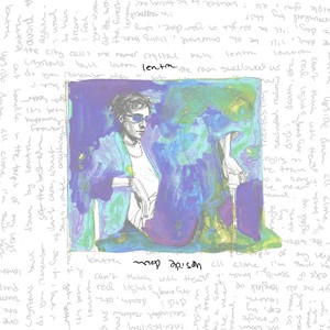 upside down (Explicit)