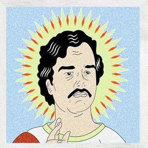 Escobar