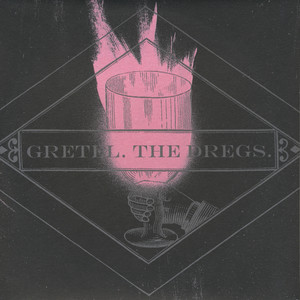 The Dregs