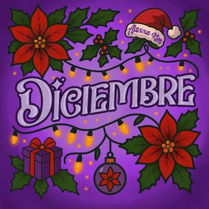 Diciembre