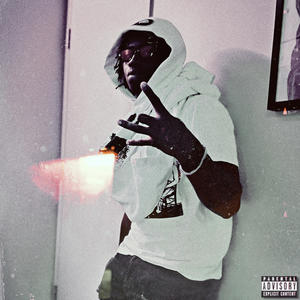 Yeah (Explicit)