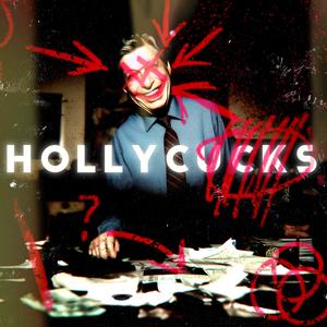 HOLLYCUCKS (Explicit)