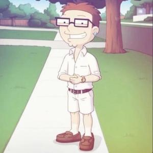 crisp dubs remix (Explicit)