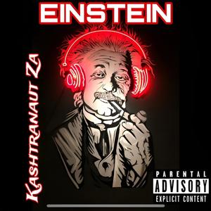 GENUINE (feat. TommyT) (Explicit)