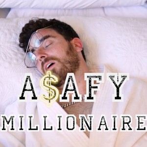 מיליונר (Explicit)