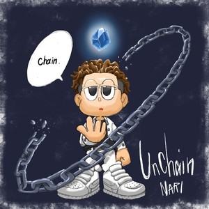 Travel (feat. Lu-Ha & Veryu)